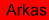 arkas.htm