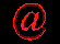 Sent e-mail to chrisbal@ath.forthnet.gr