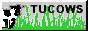 Tucows 