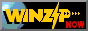 Winzip Download